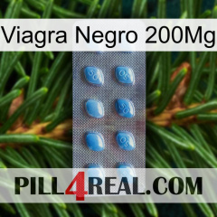 Black Viagra 200Mg viagra3